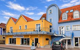 Hotel Demling